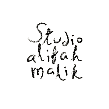 Studio Alifah Malik